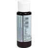 Paint - ACRYLIC PAINT - 59ml - Black - Glossy - Lightfast