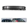 Car High Mounted Brake Lamp Third Brake Light Signal Lamp 1K6945097A 1K6945097G For VW Jetta GTI Passat Tiguan