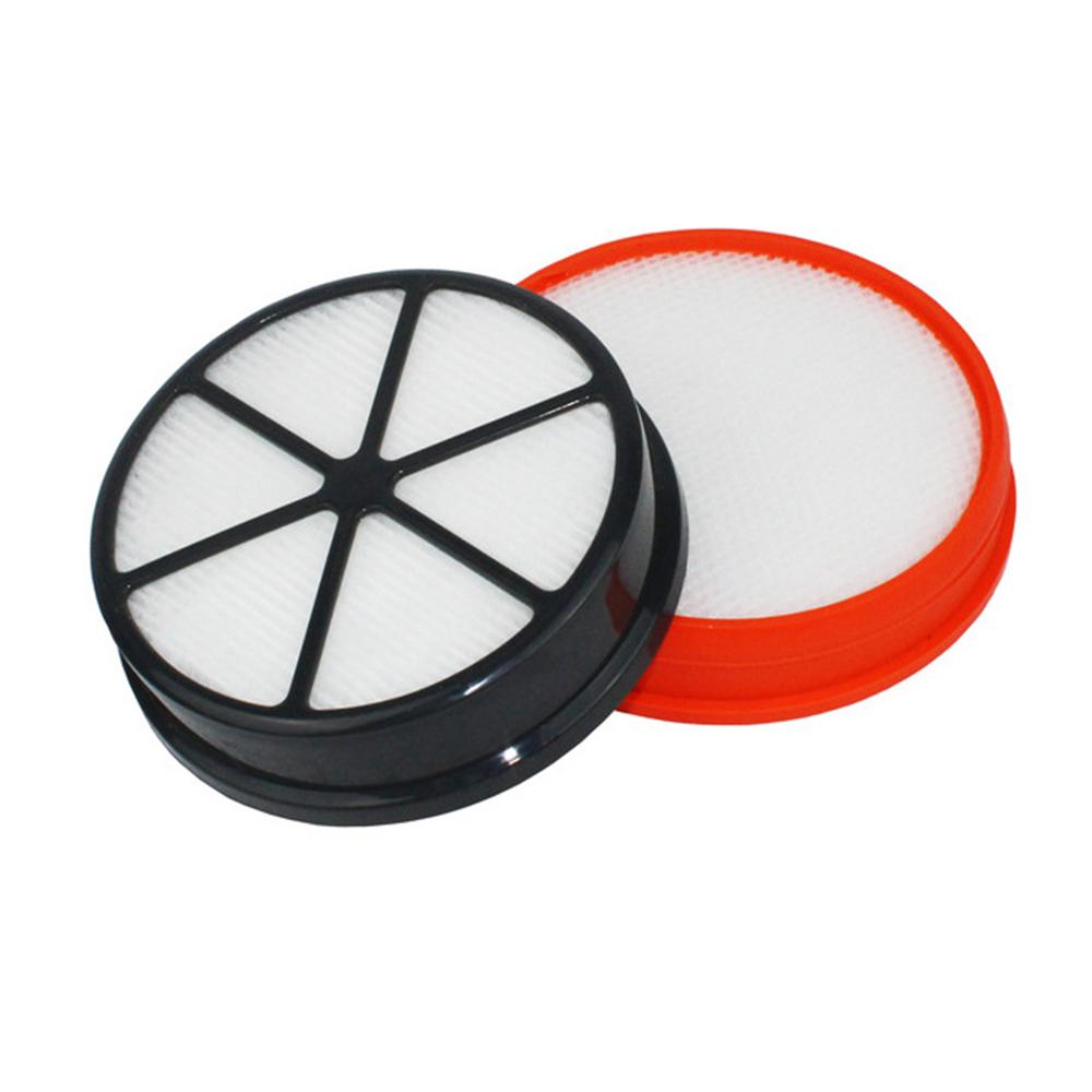Vax 90 Vacuum Cleaner Rear Motor HEPA Filter Replacement Kit