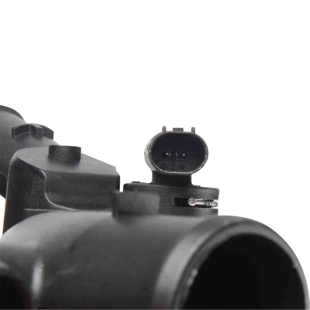 Coolant Outlet Thermostat Housing Coolant System Replacement OEM 25193922 OEM 55565334 OEM 902846 Factory Specification