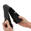 Mud Guards Flaps Splash Guard Mud-Fender For Dodge Ram 1500 2500 3500 2010-2018 Car Accessories