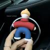 Retro Air Outlet Ornament Decoration Gift Car Aromatherapy