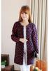 2026 Spring Knit Sweater