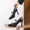 Zapatos – Zapatos