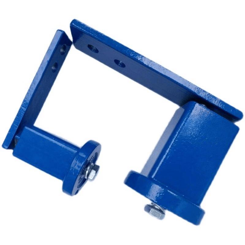 Rongyu SE27 Elastic Tensioner