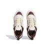Adidas Originals Forum Mod Low Top Sneakers Unisex Sneakers White Brown IE7114