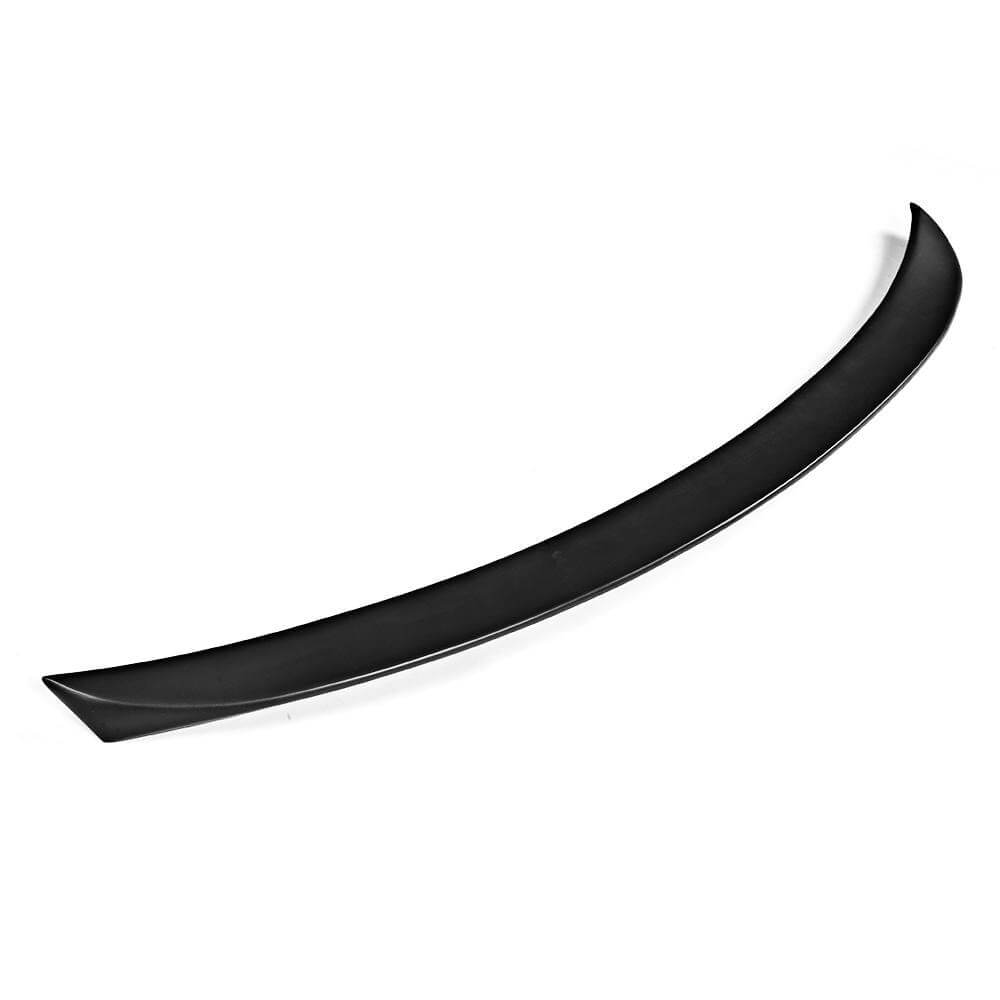 

Spoiler V5 (for Q50, Plastic) for Infiniti Q50/Q60 2013-2024