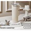 RELEA Starlight Ceramic Lined Vacuum Flask