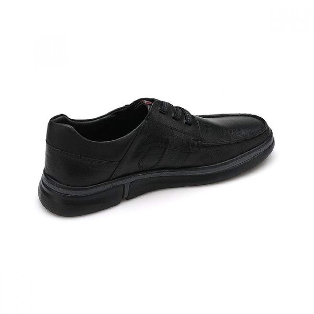 MiSope Men S caSual ShoeS 022437002