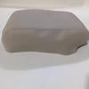 Toyota Avalon Center Console Armrest Leather Cover (2005-2012)