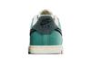 Kids' Sneakers Nike Air Force 1 Low Coconut Milk Vintage Green (GS)