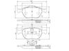 Ft29546 Fast Brake Pads Front Without Sensor