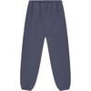 Fear of God Essentials Fleece Essential Sweatpant Marine Men Bottoms Blue 130HO242024F