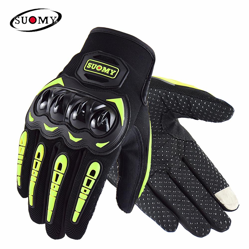 

Suomy Vinatge мотоциклетные перчатки из козьей кожи, летние мужские перфорированные кожаные перчатки в стиле ретро для мотоцикла, перчатки для мотокросса, женские мотоциклетные перчатки XXL