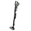 Deerma dx700s cordless vacuum cleaner 600W Gray/Black
