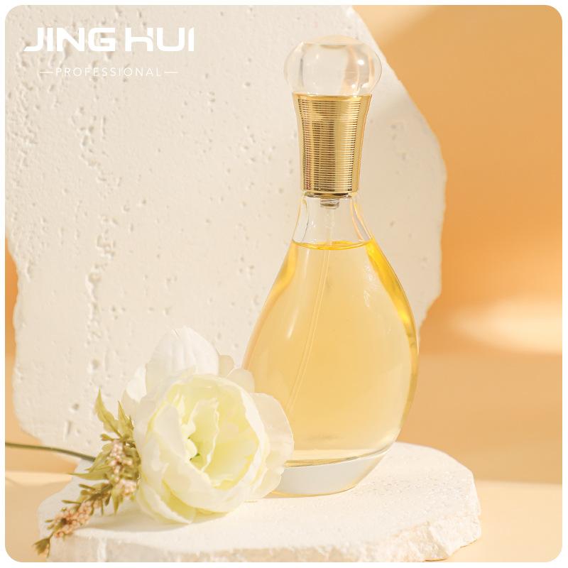 Ladies Perfume Floral Female Fragrance True My Ladies Perfume perfumes
