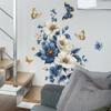 Decorațiuni pentru casă – Adezive de perete