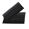 DUUTI 2pcs Cycling Bicycle Bike Frame Chain Protector Sticker Guard Pad Cover Wrap
