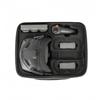 Waterproof Drones Carrying Bag With Shockproof Padding Customs Molded Interior Pouch For NEO2 Equipment Protections