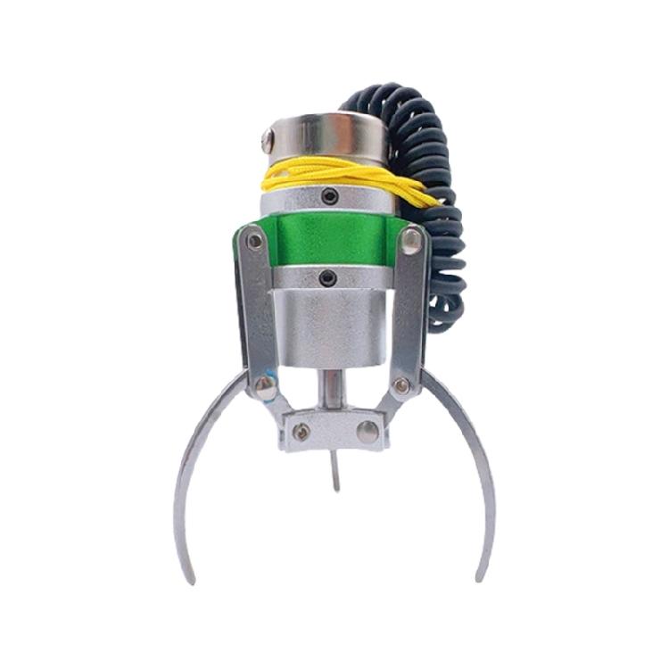 Precised Engineered Lift Vender Machine Claw Replacement Metal Design Grabber for Miniature Doll Arcade Systems