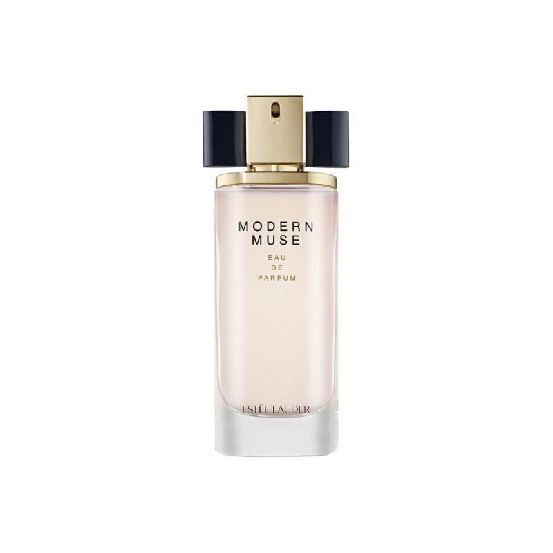 Estee Lauder Modern Muse Парфюмерная вода Спрей 50ml