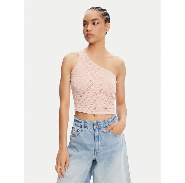 

Свитер Billabong Sun Dazed EU XS