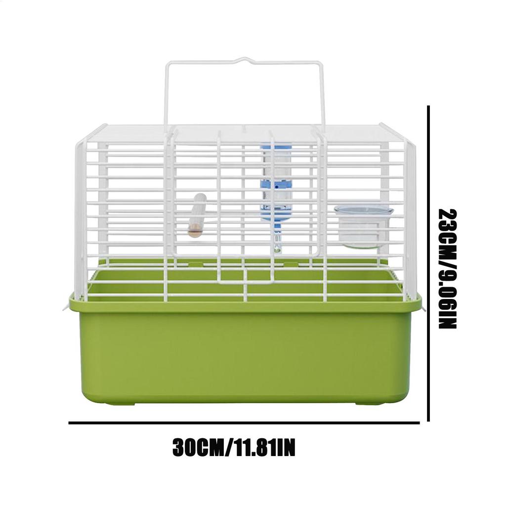 Soldering Pen Portable Welding Tools 80W Machine Adjustable Digital Display Welder For Projects Professional Craft Jewelry