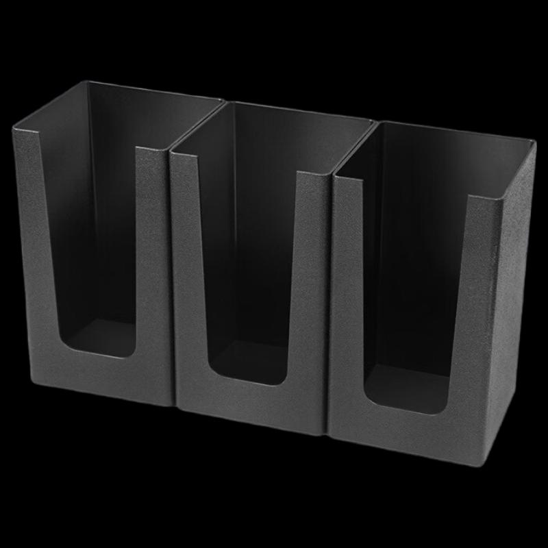 

Plastic Cup Dispenser