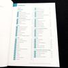 [USED] Cambridge English Vocabulary In Use Intermediate