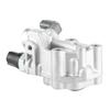 VTEC Solenoid Spool Valve 15810RAAA03 Fit for Honda Accord Civic CRV Element