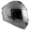 MT Helmets Modular Helmet Genesis SV