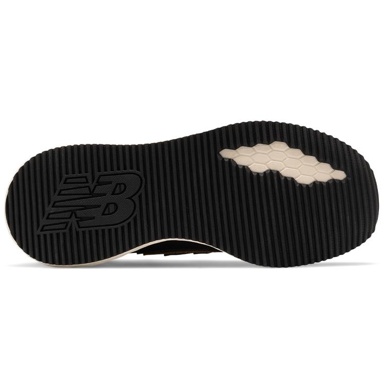 New Balance X 70 'Cheetah Print Workwear Black' Women's