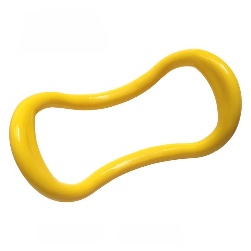 Yoga Ring Fascia Stretching Tool Set