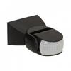 Motion Sensor 180 Degree Ip65 1200W Black - On-Cr-236/B