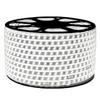 Bande LED Blanche Haute Luminosité Extérieure 220V Bei Gong