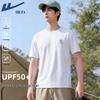 T-shirts e tops – T-Shirts