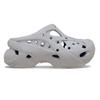 CrocS Women S Sandal Clog 6cm Model 211141 1ft
