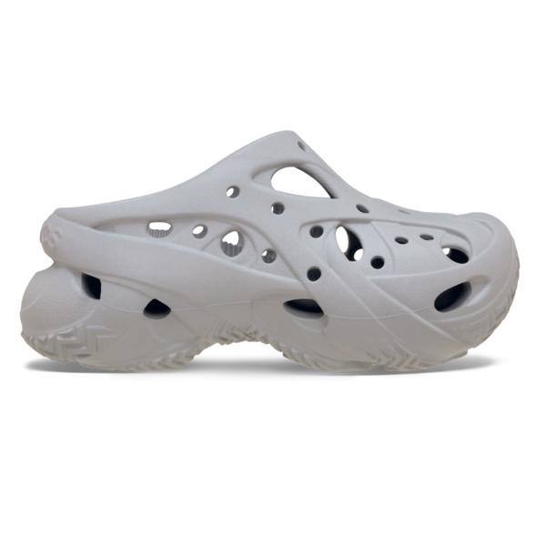 CrocS Women S Sandal Clog 6cm Model 211141 1ft