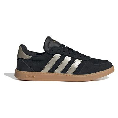 Breaknet Sleek Sneakers