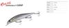 DUO Realis Jerkbait 120SP Suspend Lure CCC3816 (2796)