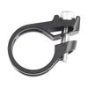 Bicycle Shifter Clamp Bike Parts Oil Disc Brake Clamp