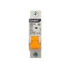 CHINT NBH-63 Miniature Circuit Breaker