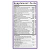 New Chapter, One Daily Multivitamin™ 40+ for All Women, 96 Veggie Tablets