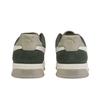 Puma Caven 2.0 Synthetic Leather Suede Low-Top Sneakers Unisex Sneakers 397467-06