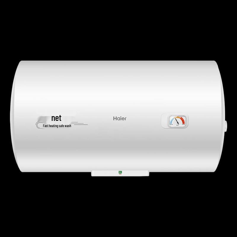 Haier 60L Mechanical Electric Water Heater CN plug (adapter included)