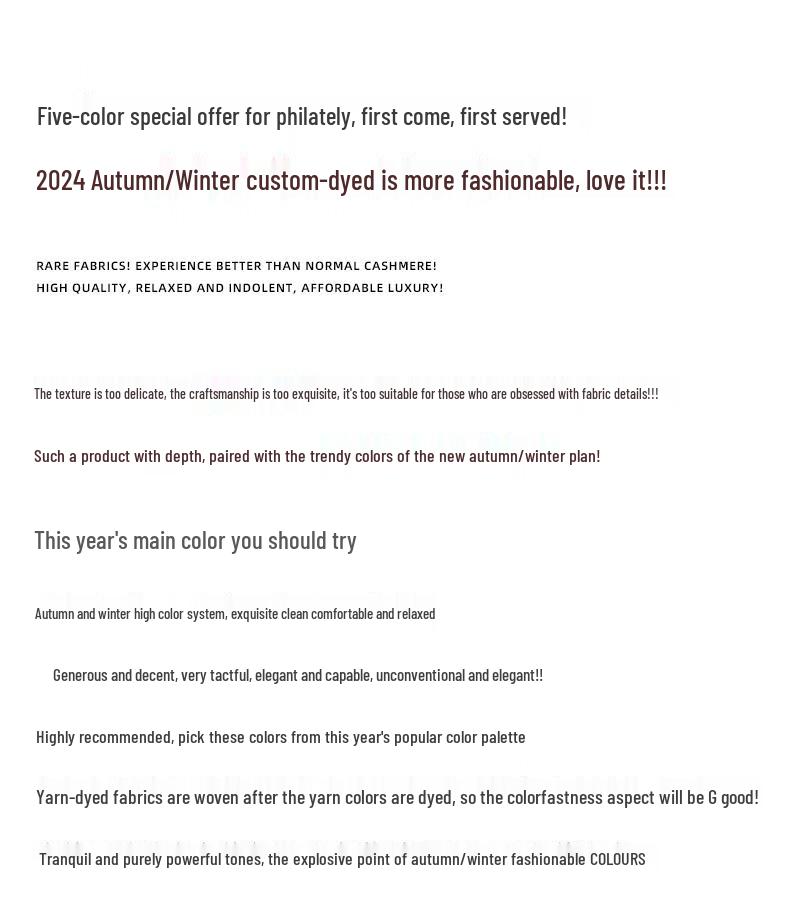 Fanzhen Women's 100% Wool Thick Turtleneck Sweater