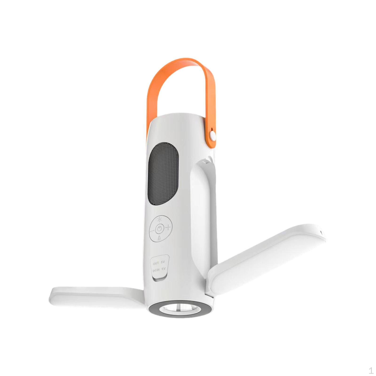 

Светодиодный фонарь для кемпинга, уличный фонарик, лампа для походов, пикников, чрезвычайных ситуаций, белый белый