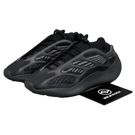 adidas Yeezy 700 V3 Dark Glow GX6144 Unisex