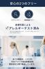 Advanced Clinicals Vitamin C High Concentration Serum for Sensitive Pore 52ml [Official Japan] Skin, Reducing,