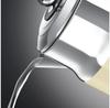 Чайник Russell Hobbs Retro vintage cream (21672-70)